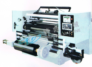 ֱWQ-1300BȫԶٷл