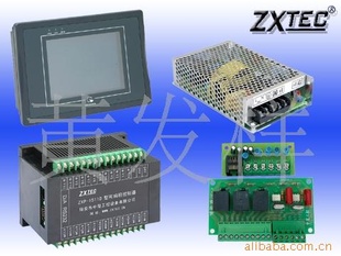 GFQ-2͸ٷлϵͳ(׼)