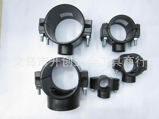 KCֱ75×3/4"ˮ