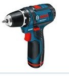 BOSCH綯߲ʽӻGDR10.8V-LI