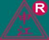 “꽭”ޡ׼“꽭”