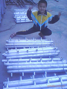 2011Ϋˮˮˮ֮ԴԼˮ