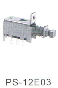 ֱPS-12E03