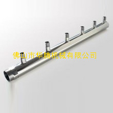 ˮ304DN40*DN20*4ַˮ304