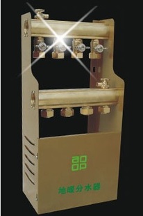 µůˮɰ