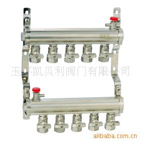 KBL-1010ˮ6ͨ