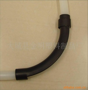 塑料弯管卡,厂家重点推荐产品(欢迎来电咨询)