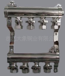 “JUXIANG”λͻͭˮ