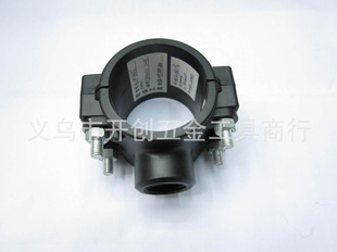 KCֱ63×1.1/2"ˮ