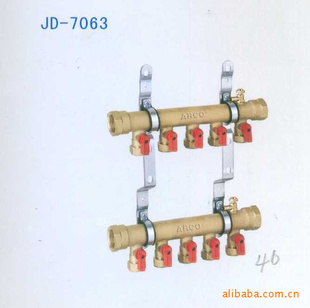 ҼӴˮJD-7063