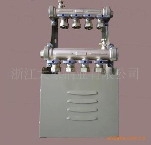 “JUXIANG”λBͭˮ