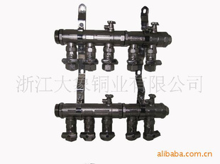 “JUXIANG”λBͻͭˮ()