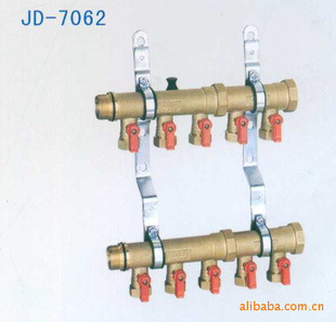 ӴˮJD-7062