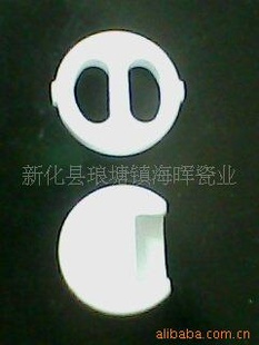 ˮоմˮƬ