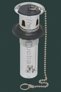 ްͭԡ̨ȥˮLB-1106