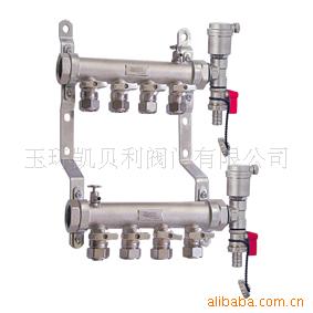 KBL-1020ͭˮ