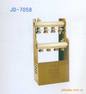 ˮJD-7058
