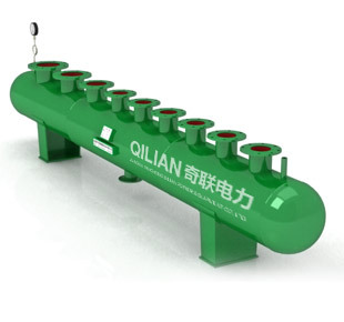 Ʒķˮ(QL-FJ-1585)