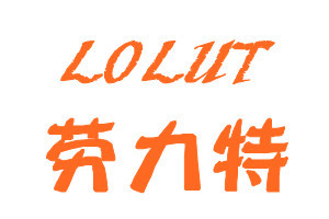 ӭ3·ּˮ