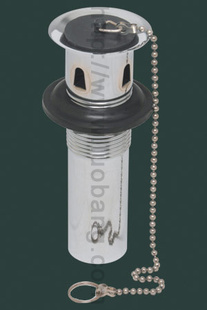 ްͭԡ̨ȥˮLB-1105