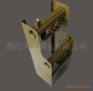 “JUXIANG”λͻͭˮ1"ܡDN20