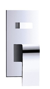 BELLINIBD5010ǽԡˮ·ֿ
