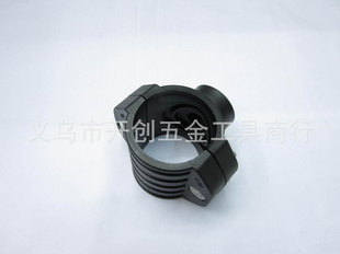 KCֱ160×1.1/4"ˮ