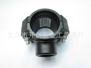 KCֱ125x3/4"ˮ