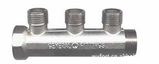 ˮ6200-1ó