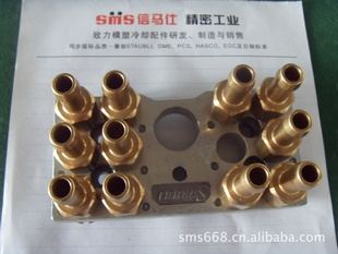STAUBLI׼RMI209.6002ˮ