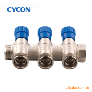 ֹʽˮ6259(CYCON)