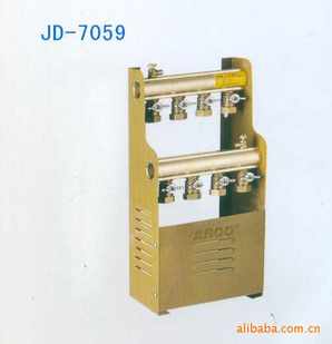 ӴˮJD-7059