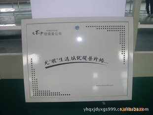 ůװ䣬ˮ
