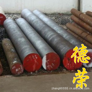 提供齿轮钢价格行情齿轮钢础知识齿轮钢淬火齿轮钢标准