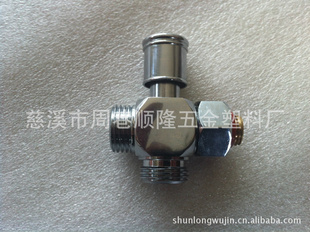 SL-F02-01ʽˮ,