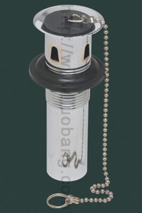 ްͭԡ̨ȥˮLB-1109