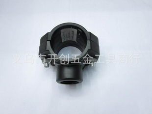 KCֱ160×3/4"ˮ