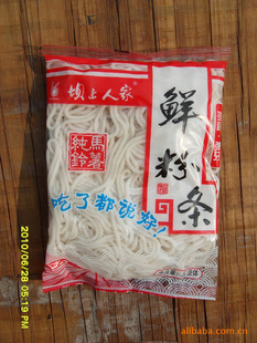 ۸رƼʪѯ