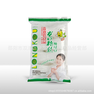 ˫ʳƷڷ˿̶̶˿180gֱ