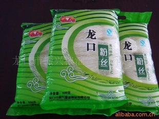 500gڷ˿
