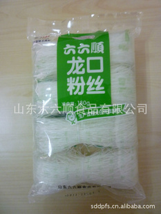 ˳ڷ˿180g