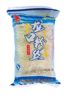 ؼԴڷ˿