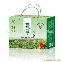 زħװ6*250g/