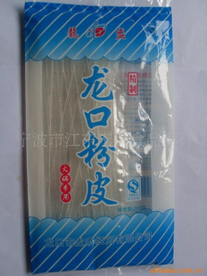200gڷ˿