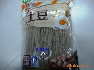 ˿زʳƷ0.45KG