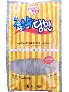 ŵùͼ