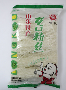 ؼ˺ڷ˿200װÿ60װ