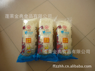 ڷ˿ڰװڶǷŷ˿¡