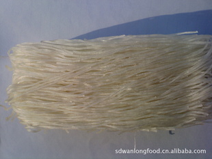 ڼ˿200g*100