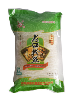 400g̶˿
